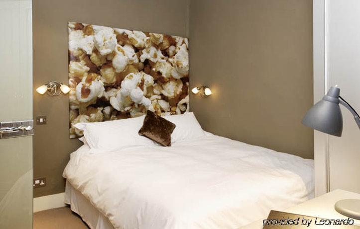 Hotel The George Townhouse Shipston-on-Stour Pokój zdjęcie